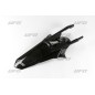Garde-boue arrière UFO noir KTM SX85 Garde-boue arrière UFO noir KTM SX85