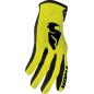 GLOVE SECTOR ACID MD