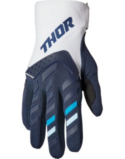 GLOVE SPECTRUM WMN MN/WH MD