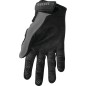 GLOVE YTH SECTOR GY XS