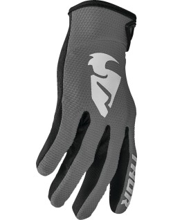 GLOVE YTH SECTOR GY XS