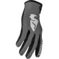 GLOVE YTH SECTOR GY XS