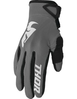 GLOVE YTH SECTOR GY MD