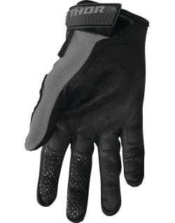 GLOVE YTH SECTOR GY MD