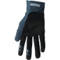 GLOVE INTENSE CENSEIS T/MN XS