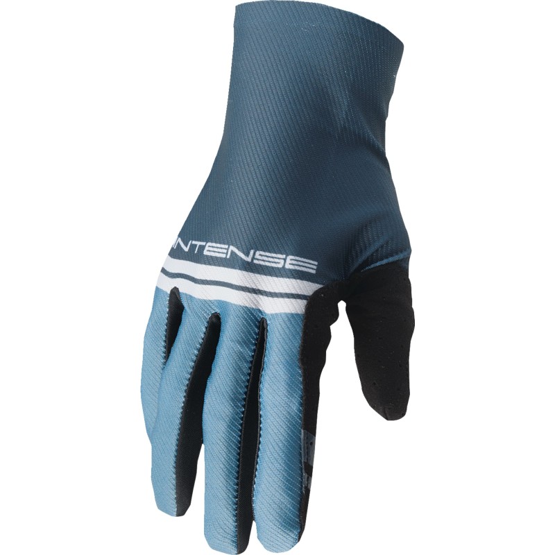 GLOVE INTENSE CENSEIS T/MN XL