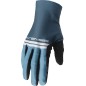 GLOVE INTENSE CENSEIS T/MN XL