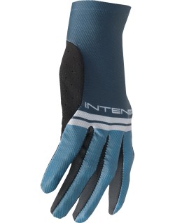 GLOVE INTENSE CENSEIS T/MN XL