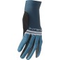GLOVE INTENSE CENSEIS T/MN XL
