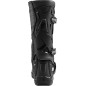 BOOT RADIAL BLACK 8