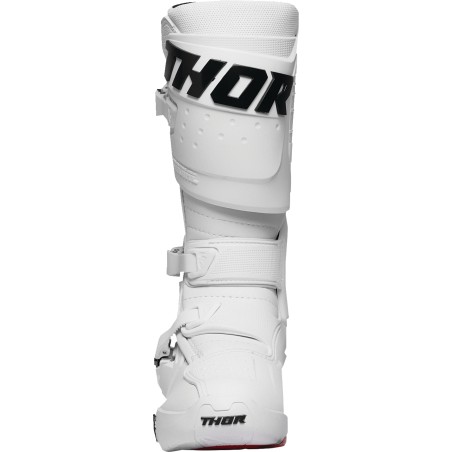 BOOT RADIAL FROST 7