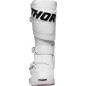 BOOT RADIAL FROST 7
