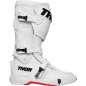 BOOT RADIAL FROST 7
