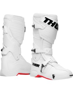 BOOT RADIAL FROST 11