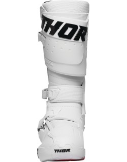 BOOT RADIAL FROST 11