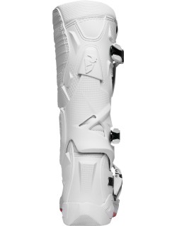 BOOT RADIAL FROST 11