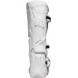 BOOT RADIAL FROST 11