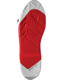 BOOT RADIAL FROST 11