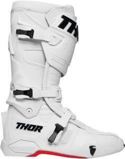 BOOT RADIAL FROST 12