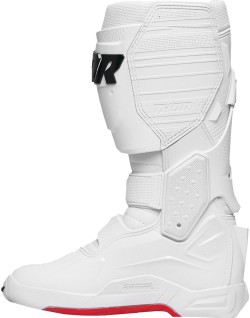 BOOT RADIAL FROST 12