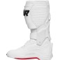 BOOT RADIAL FROST 12