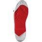 BOOT RADIAL FROST 12