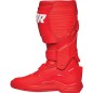 BOOT RADIAL RED 8