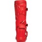 BOOT RADIAL RED 11