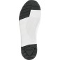 BOOT BLITZ XR BK/WH 8