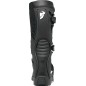 BOOT BLITZ XR BK/WH 10