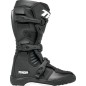 BOOT BLITZ XR BK/WH 10