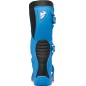 BOOT BLITZ XR BL/BK 7