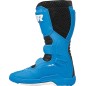 BOOT BLITZ XR BL/BK 7