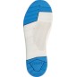 BOOT BLITZ XR BL/BK 7