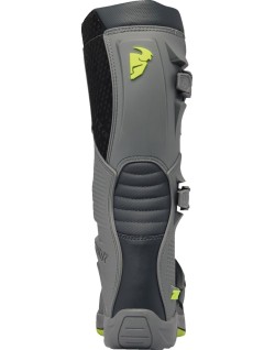 BOOT BLITZ XR GY/CH 7