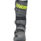 BOOT BLITZ XR GY/CH 7