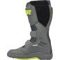 BOOT BLITZ XR GY/CH 8