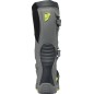 BOOT BLITZ XR GY/CH 11