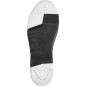 BOOT BLITZ XR WH/BK 7