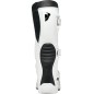 BOOT BLITZ XR WH/BK 7