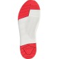 BOOT BLITZ XR RD/CH 8