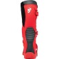 BOOT BLITZ XR RD/CH 12