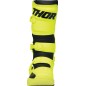 BOOT BLITZ XR AC/BK 10