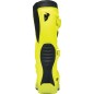 BOOT BLITZ XR AC/BK 10