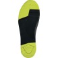 BOOT BLITZ XR AC/BK 10