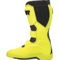 BOOT BLITZ XR AC/BK 10
