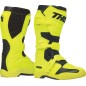 BOOT BLITZ XR AC/BK 11