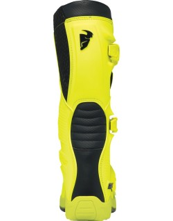 BOOT BLITZ XR AC/BK 11