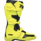 BOOT BLITZ XR AC/BK 13
