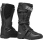BOOT BLITZ XR TRL BK/GY 9